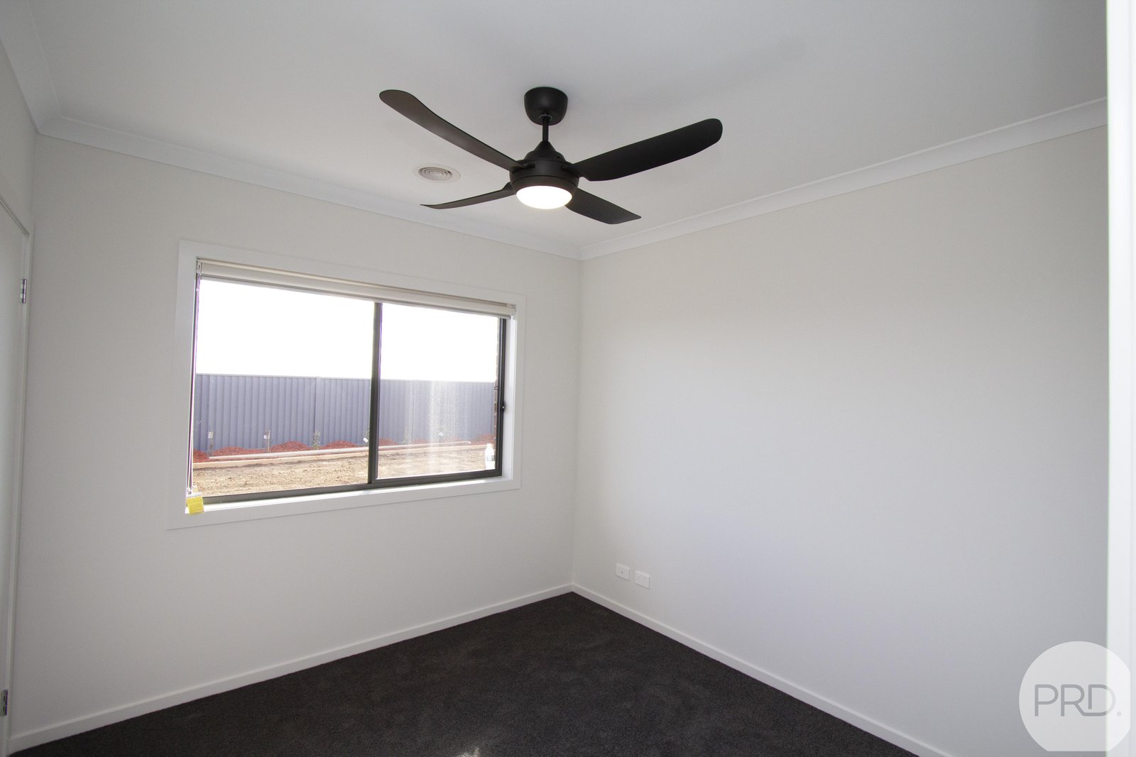 3 Wexford Street ALFREDTON 20