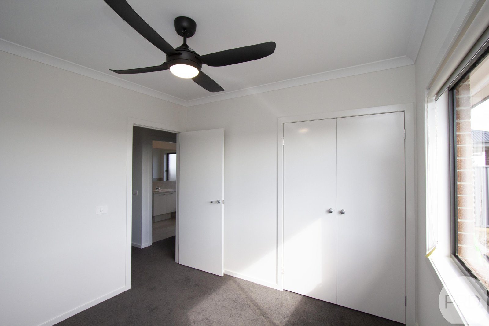 3 Wexford Street ALFREDTON 21