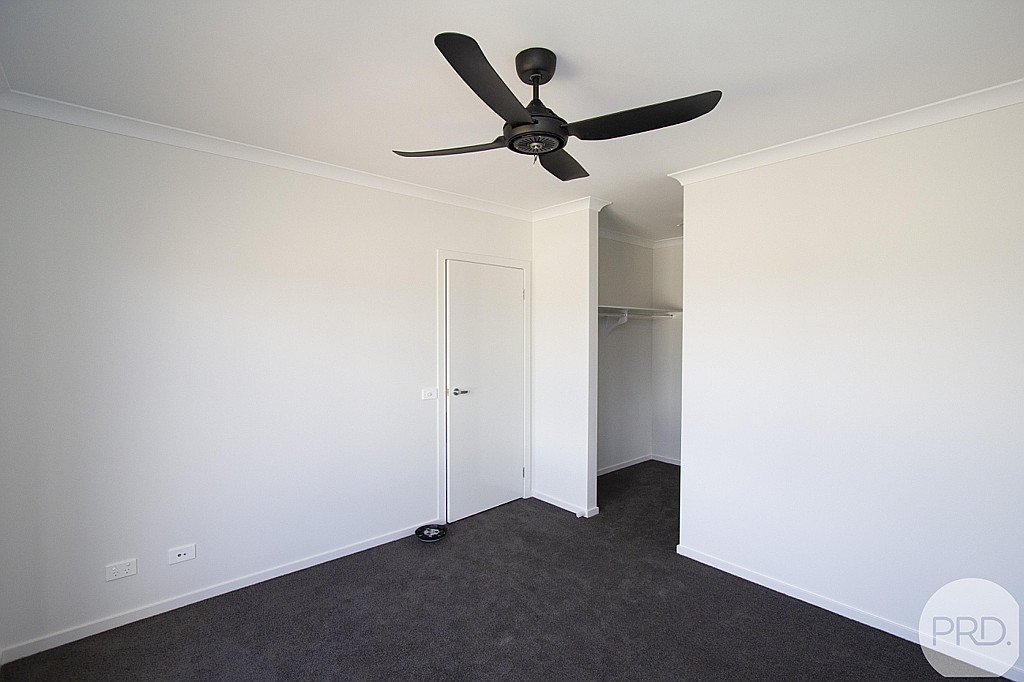 3 Wexford Street ALFREDTON 3