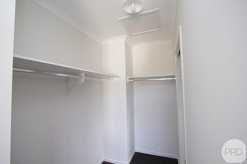 3 Wexford Street ALFREDTON 4
