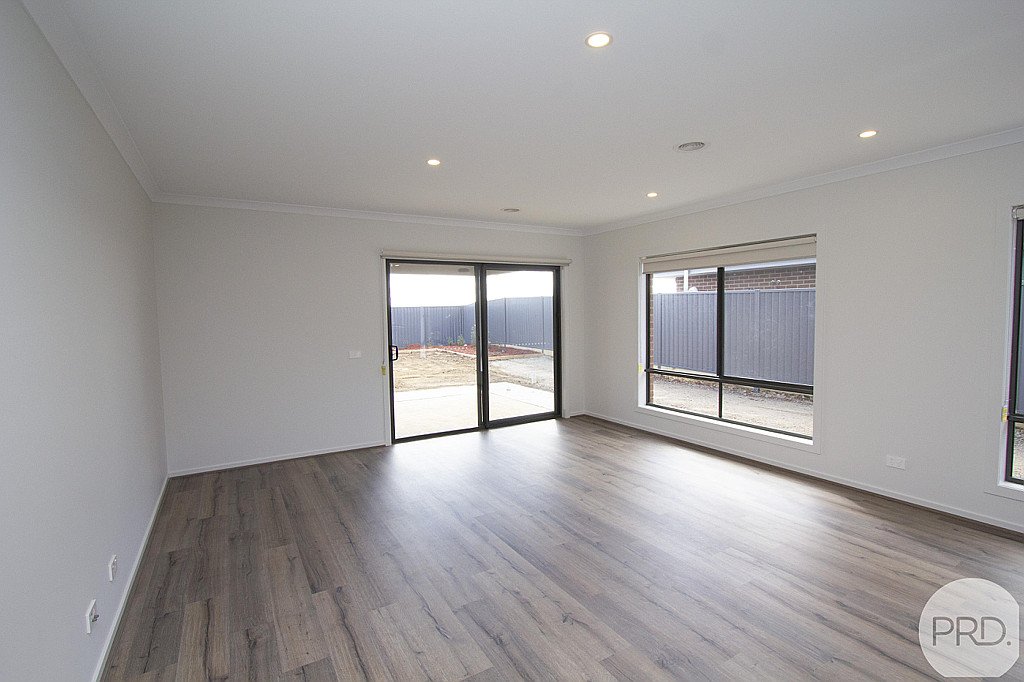 3 Wexford Street ALFREDTON 11