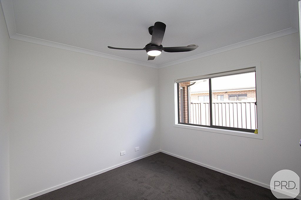 3 Wexford Street ALFREDTON 13