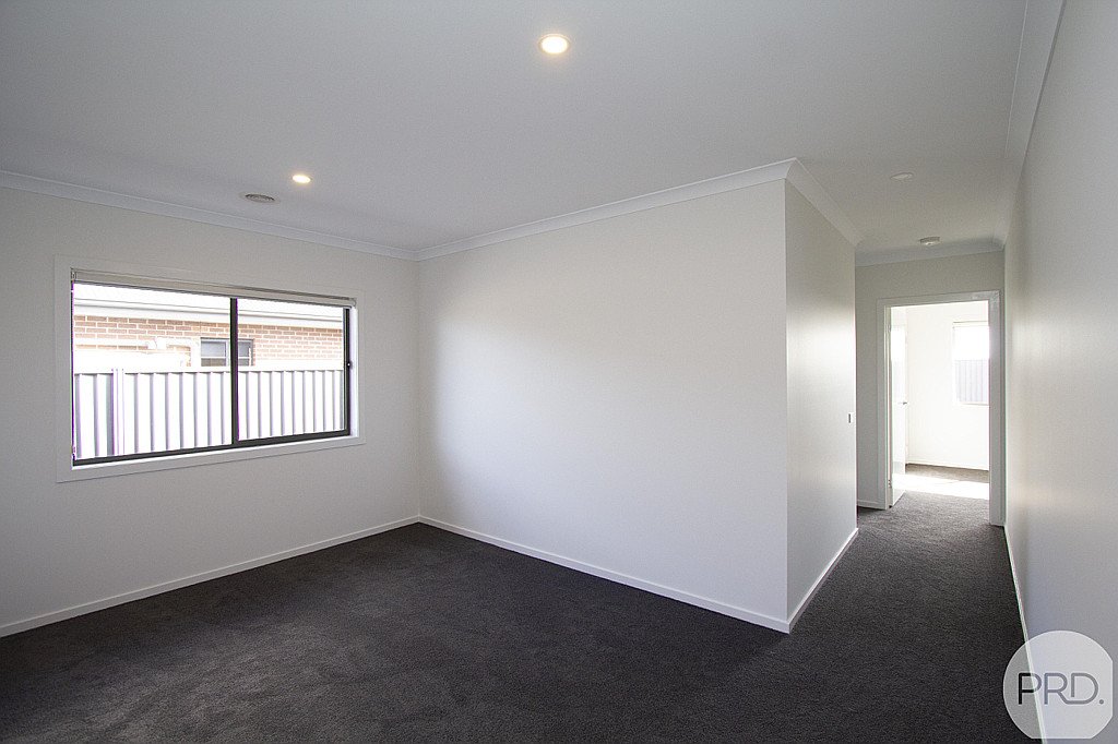 3 Wexford Street ALFREDTON 15