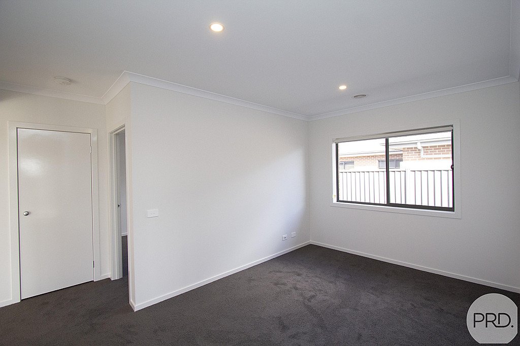 3 Wexford Street ALFREDTON 16