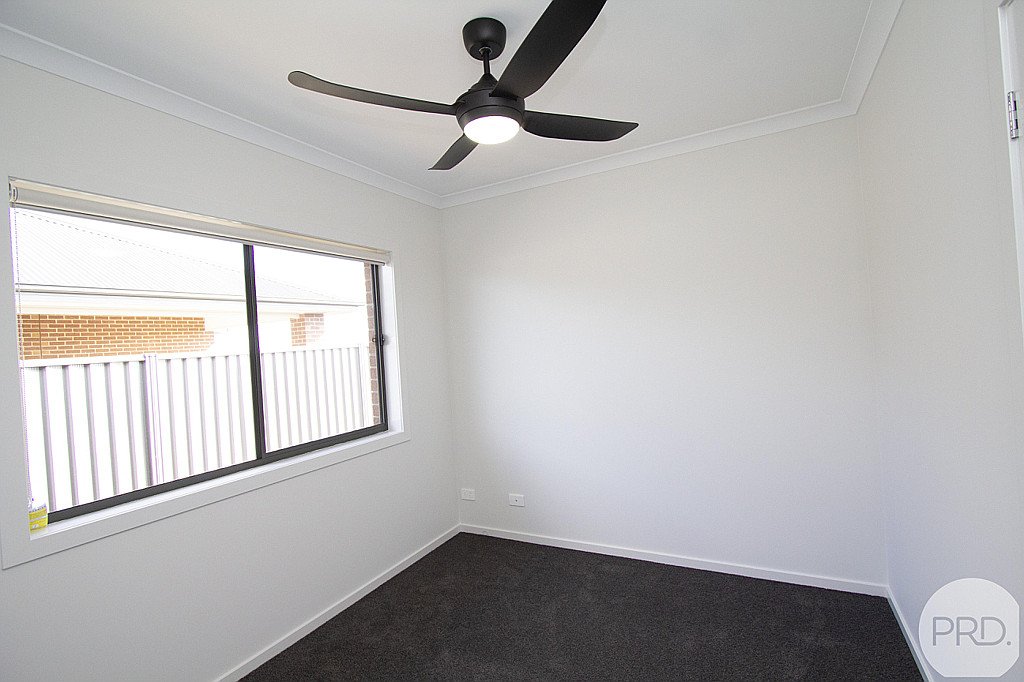 3 Wexford Street ALFREDTON 18