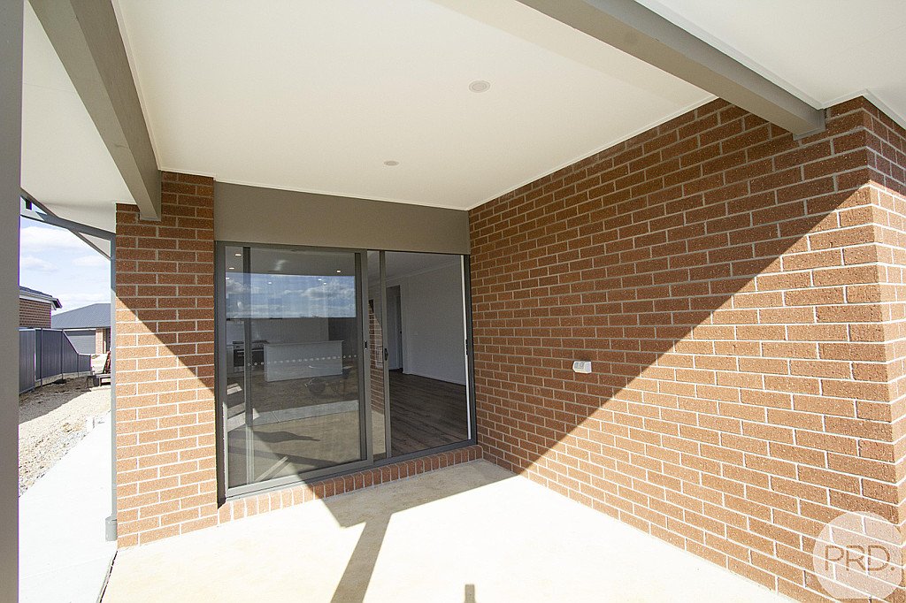 3 Wexford Street ALFREDTON 23