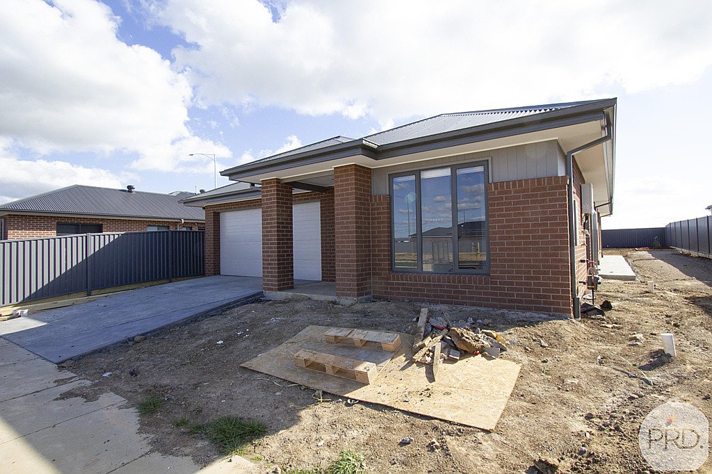 3 Wexford Street ALFREDTON 24