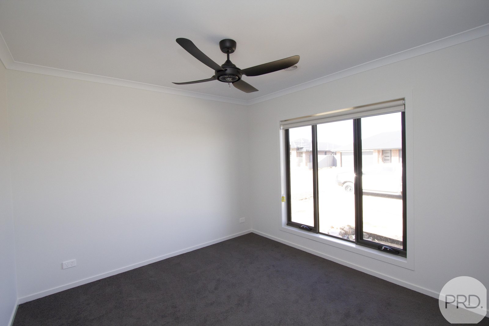 3 Wexford Street ALFREDTON 2