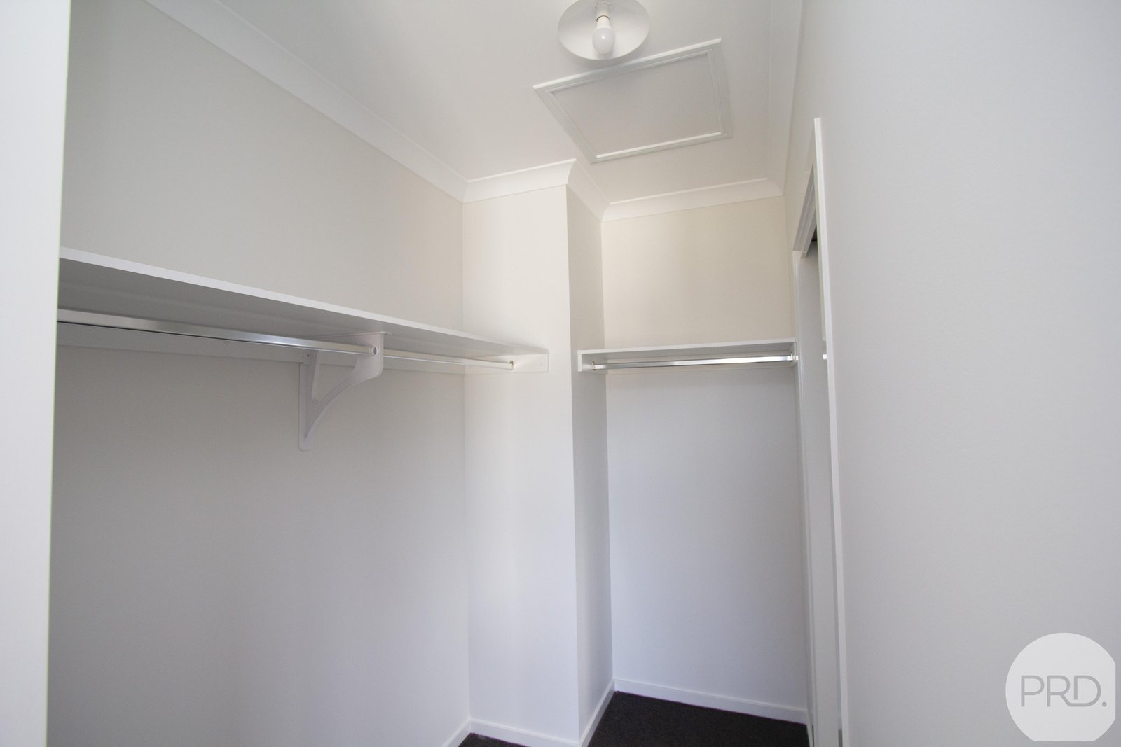 3 Wexford Street ALFREDTON 4