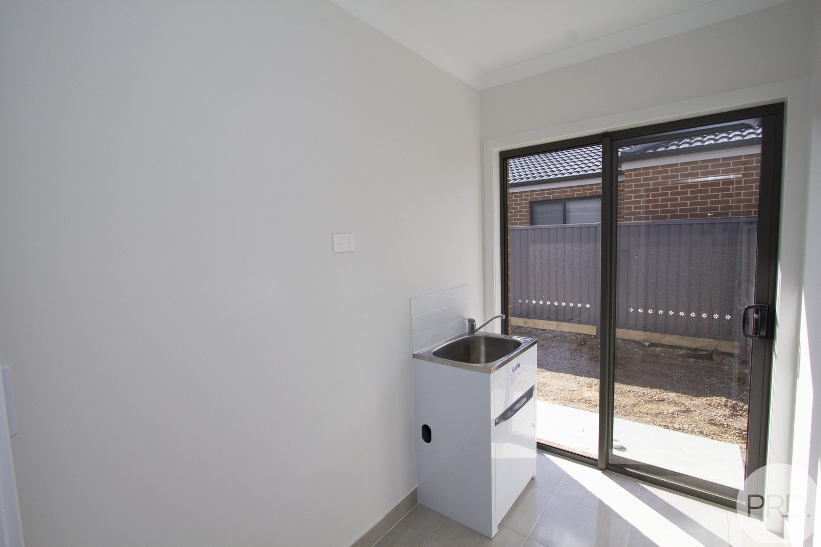 3 Wexford Street ALFREDTON 6