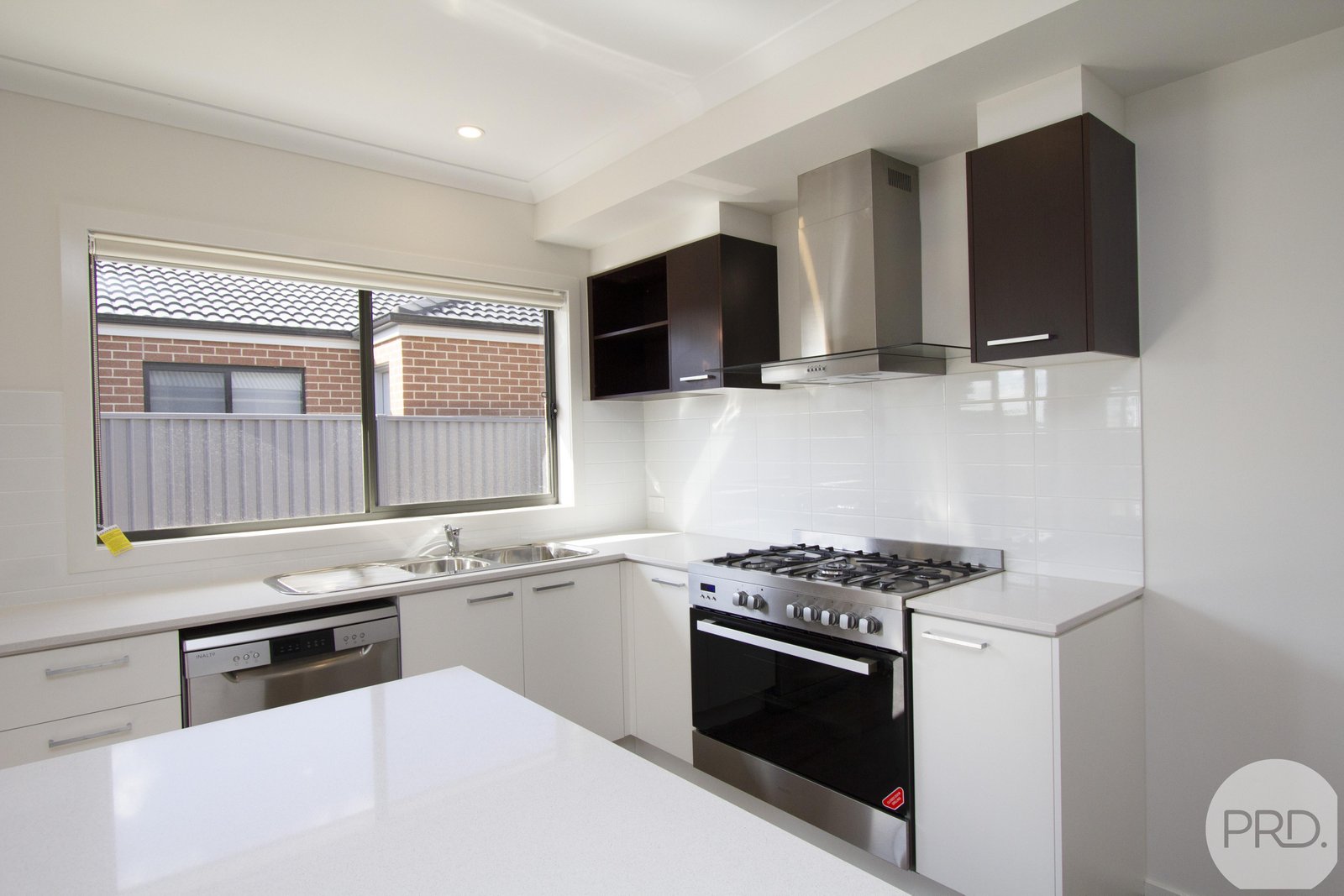 3 Wexford Street ALFREDTON 9