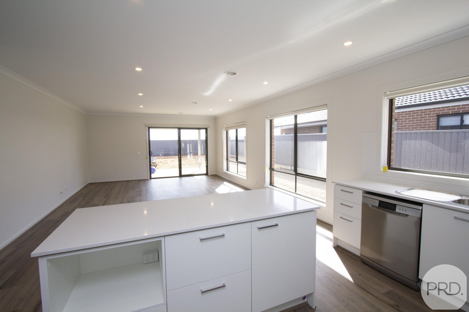 3 Wexford Street ALFREDTON 10