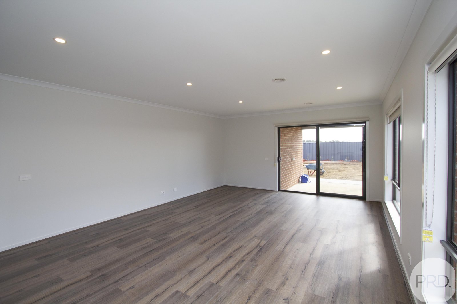 3 Wexford Street ALFREDTON 12