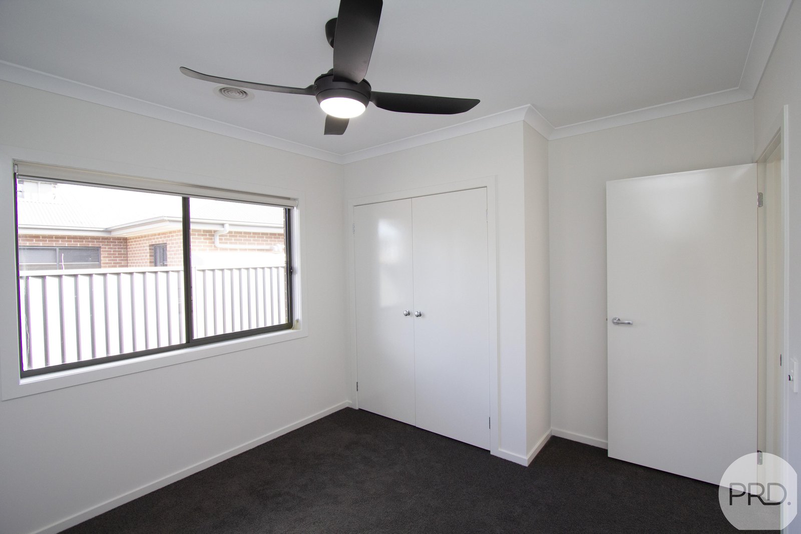 3 Wexford Street ALFREDTON 14