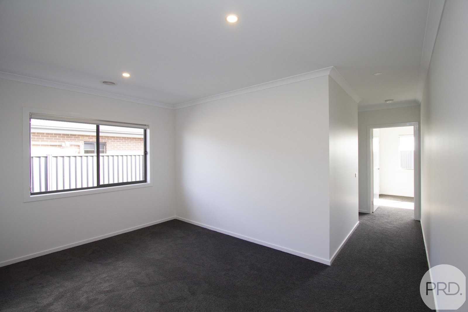 3 Wexford Street ALFREDTON 15