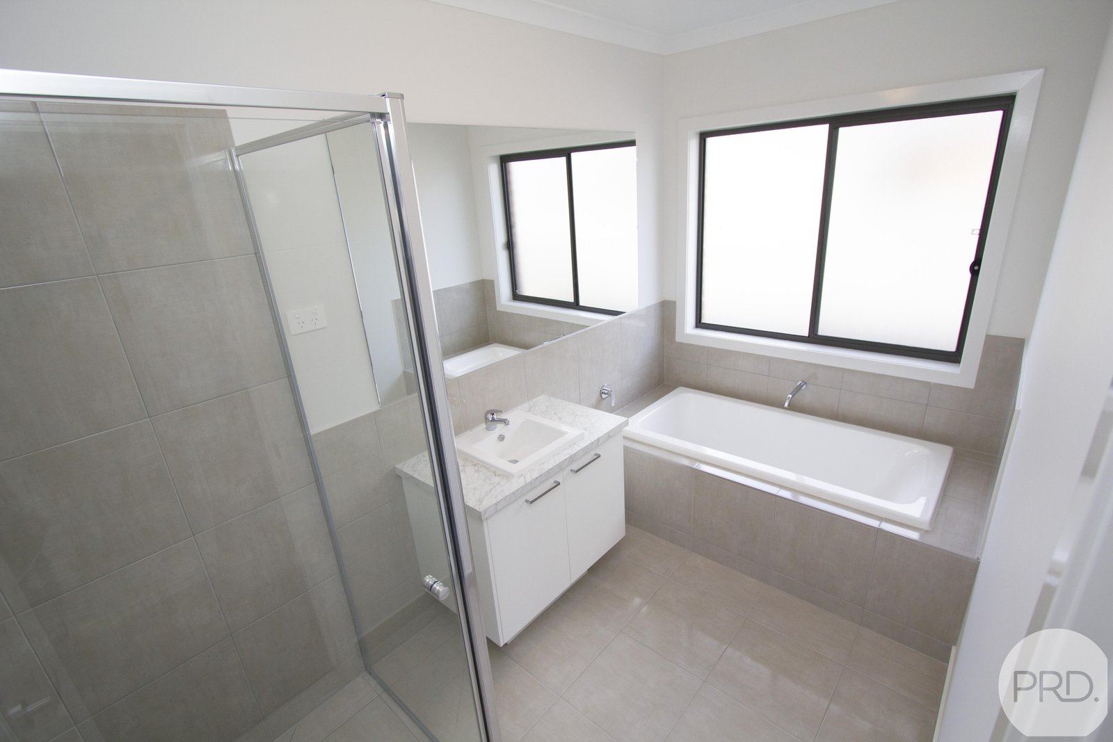 3 Wexford Street ALFREDTON 17