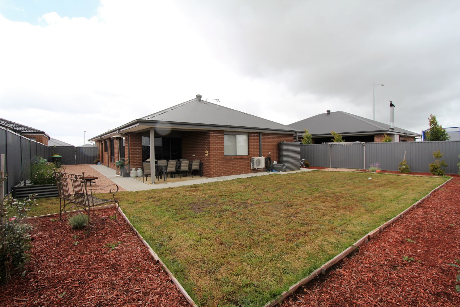 3 Wexford Street ALFREDTON 22