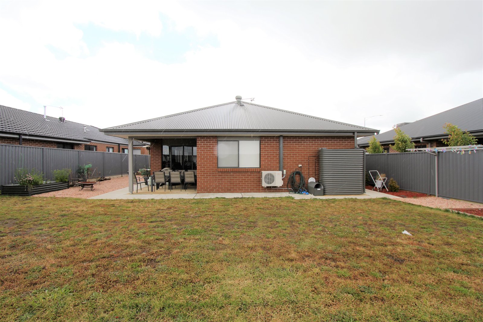 3 Wexford Street ALFREDTON 23