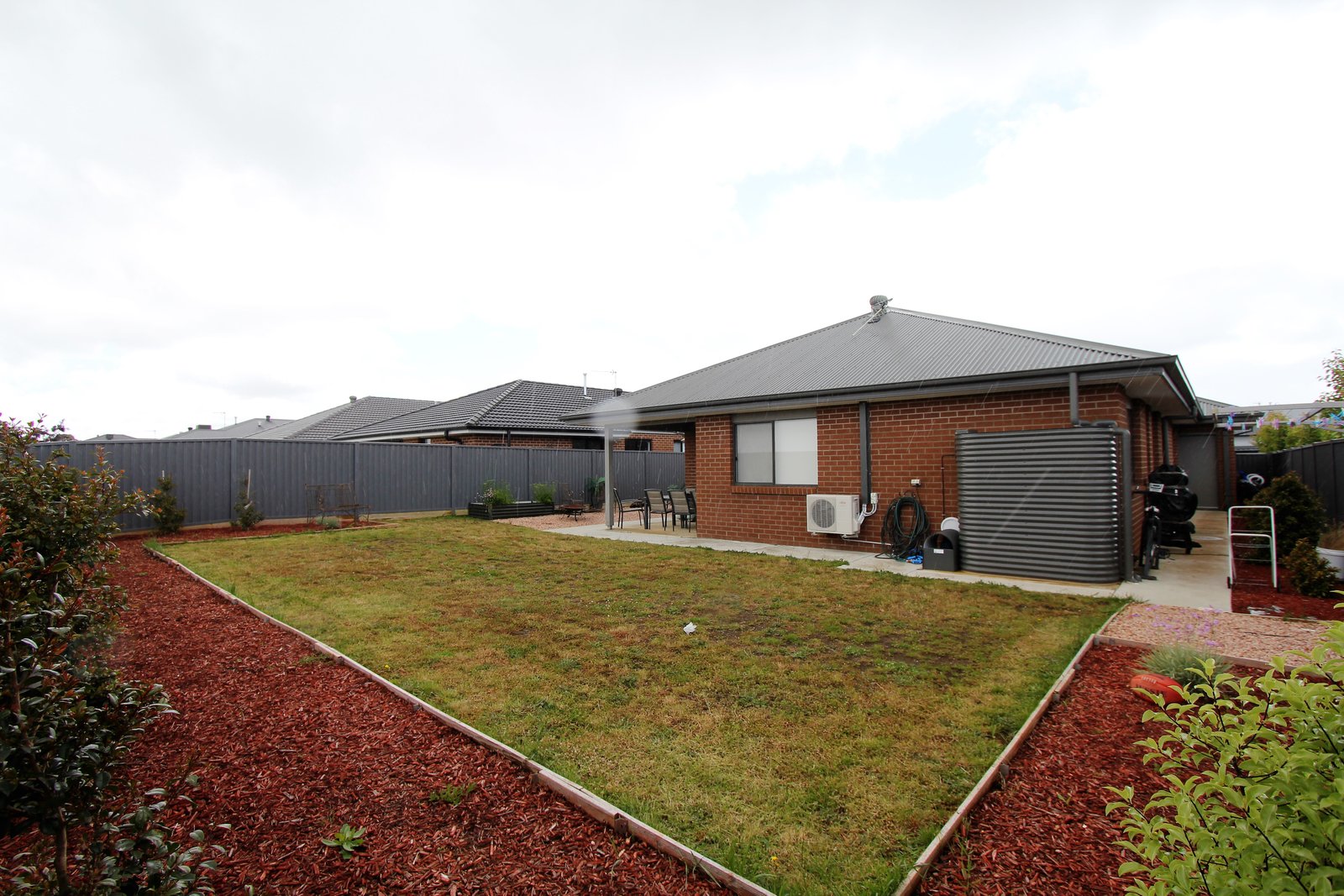 3 Wexford Street ALFREDTON 24