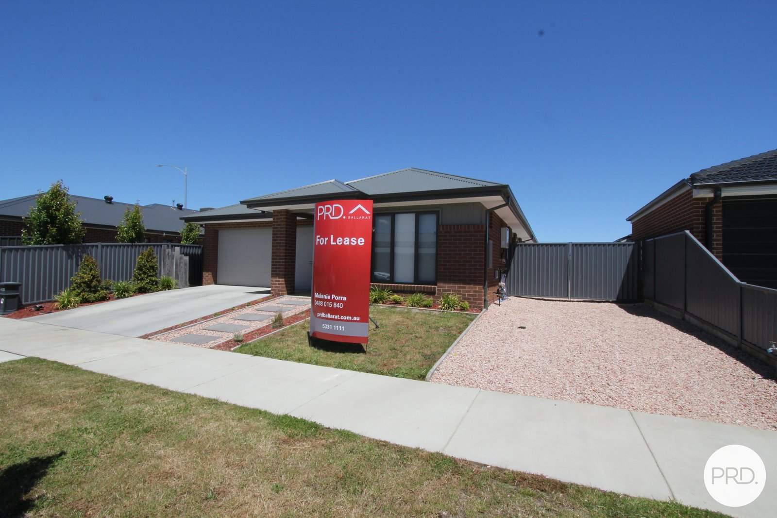 3 Wexford Street ALFREDTON 25