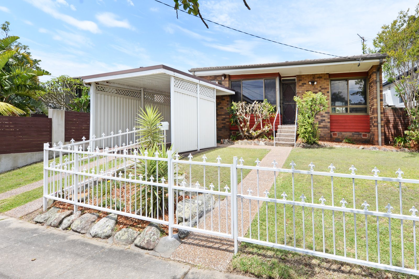 3 White Avenue MAROUBRA 1