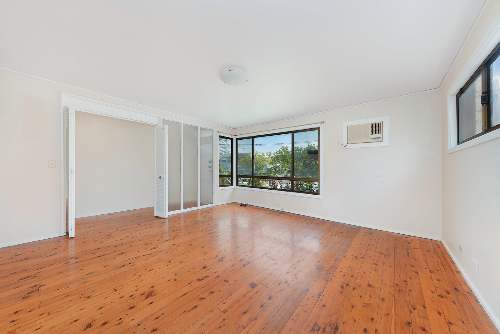 3 White Avenue MAROUBRA 2