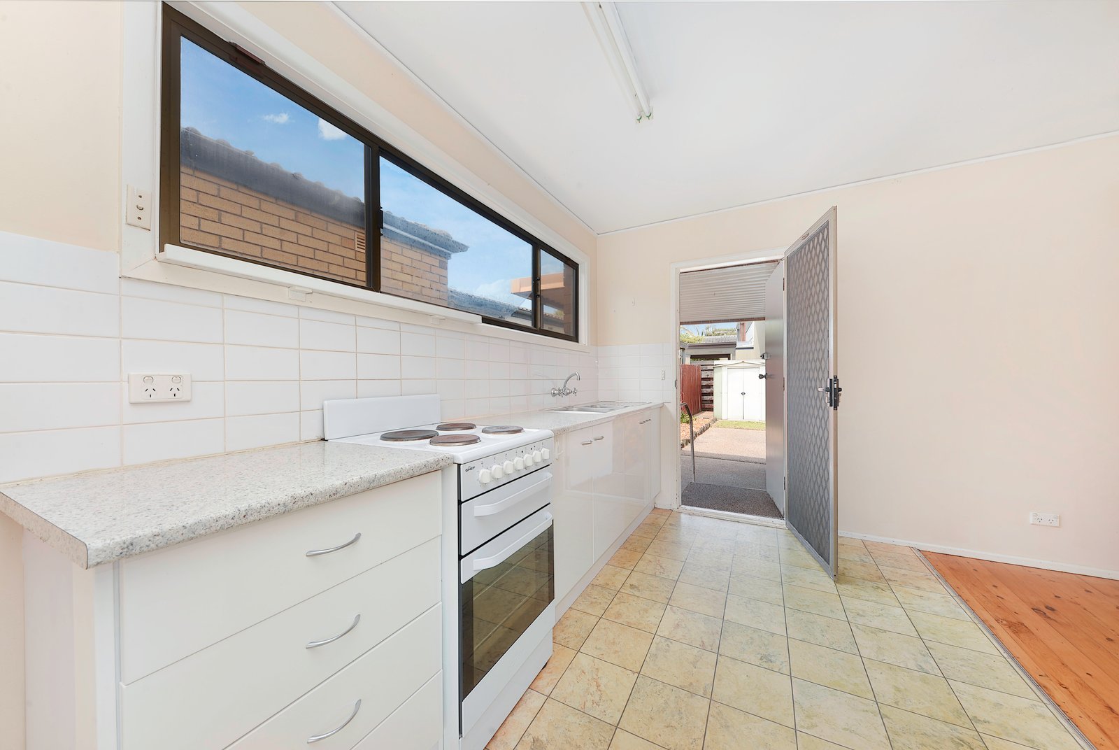 3 White Avenue MAROUBRA 3