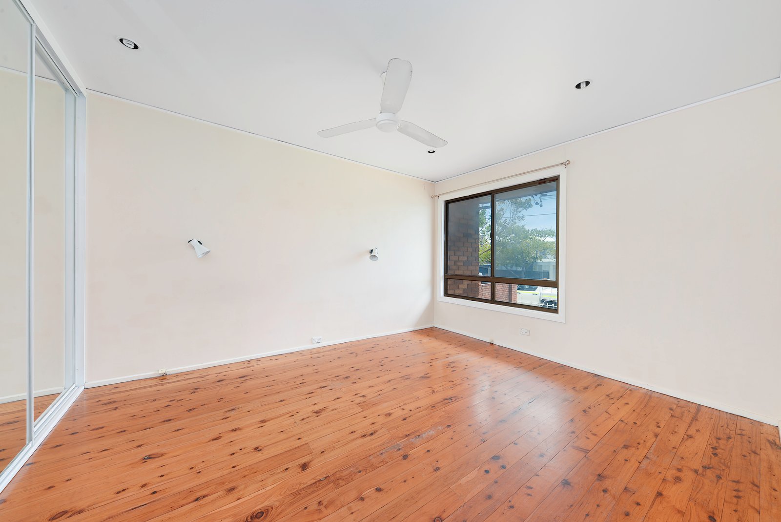 3 White Avenue MAROUBRA 4