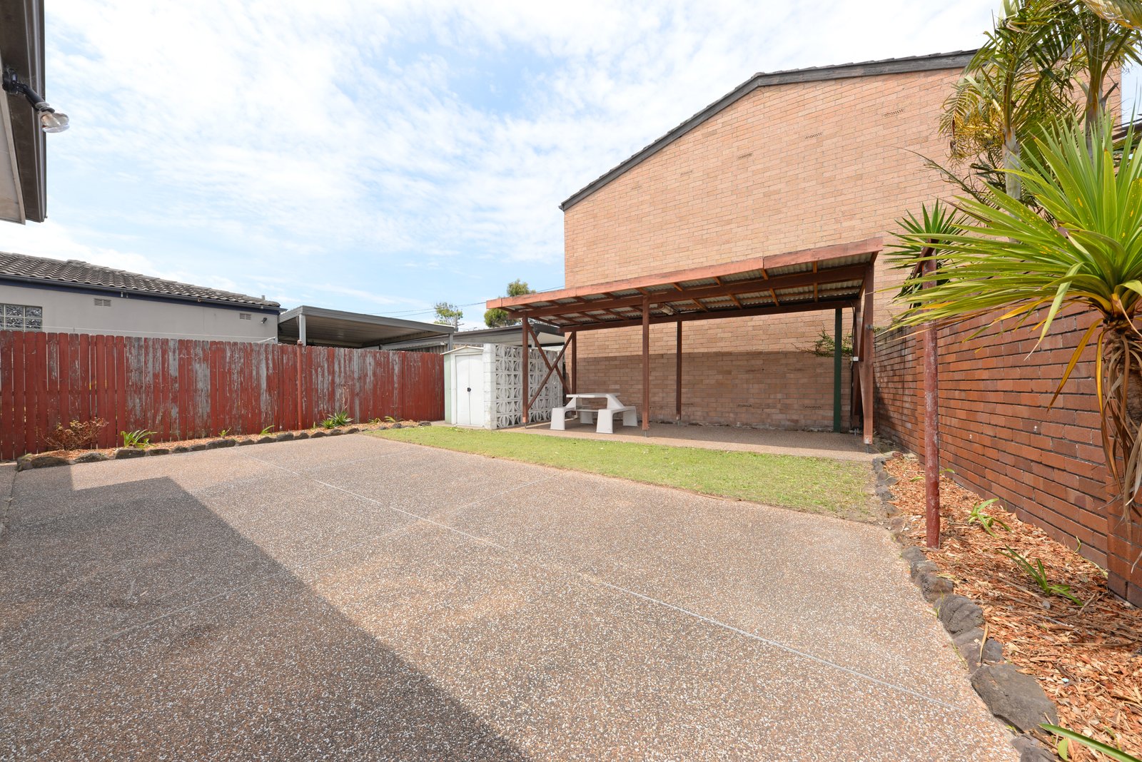 3 White Avenue MAROUBRA 5