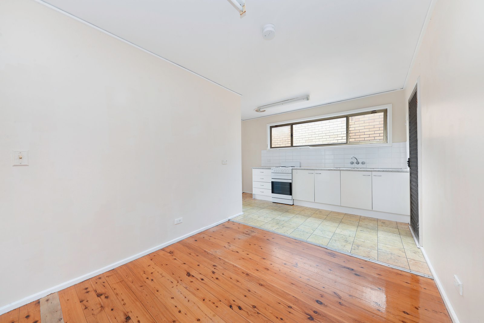 3 White Avenue MAROUBRA 6