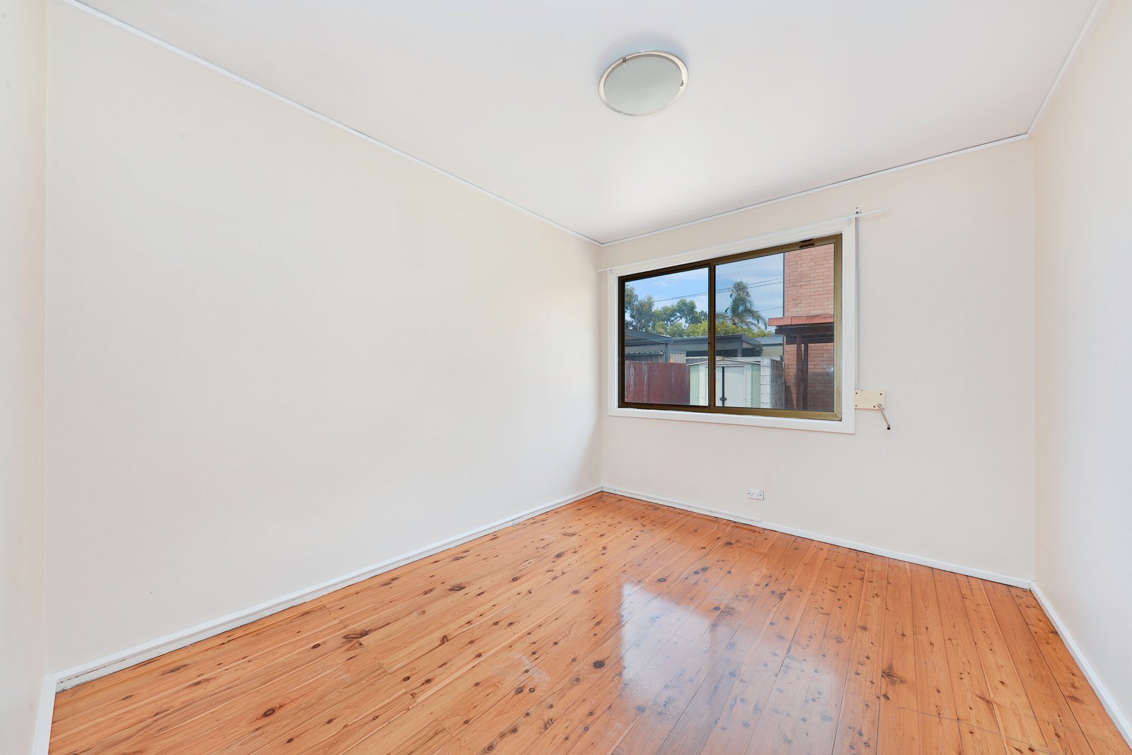 3 White Avenue MAROUBRA 7