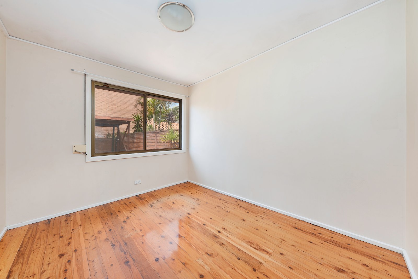 3 White Avenue MAROUBRA 8