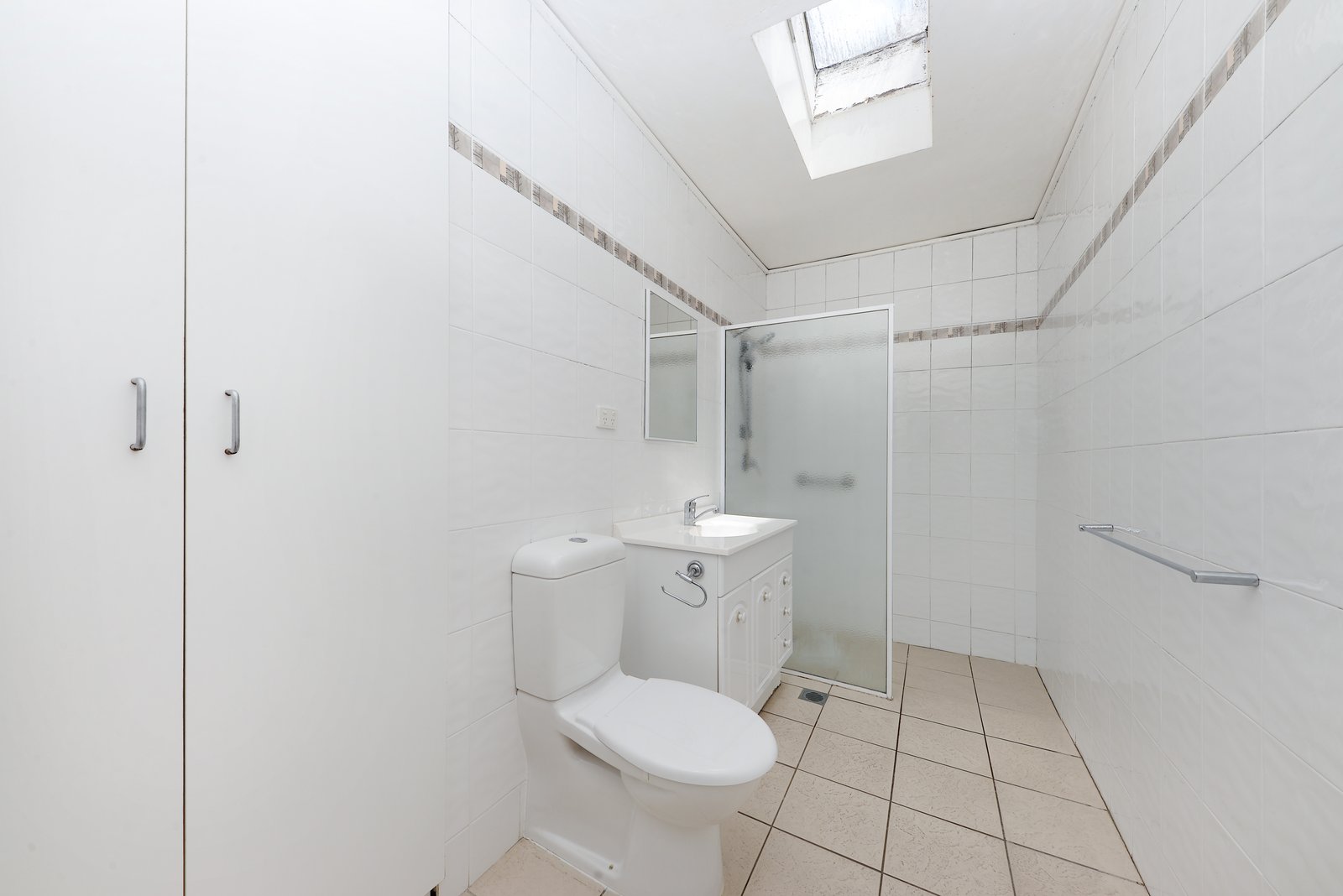 3 White Avenue MAROUBRA 9