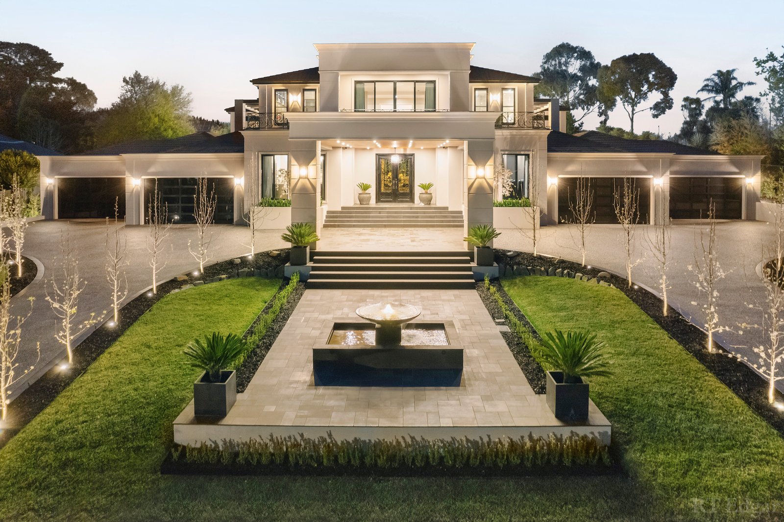 Real Estate and Property in 3 White Lodge Court, Donvale, VIC