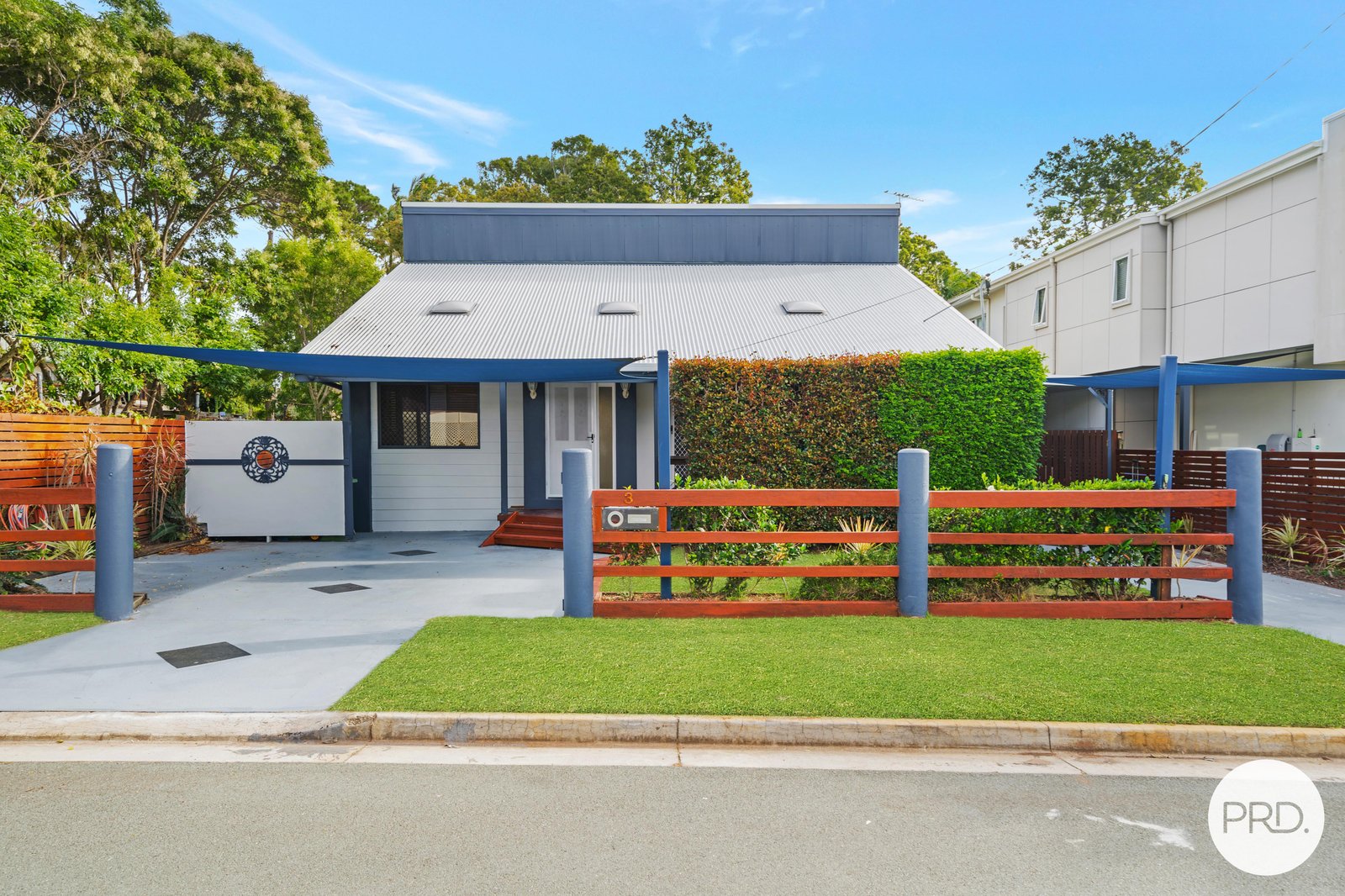 3 White Street VICTORIA POINT 4
