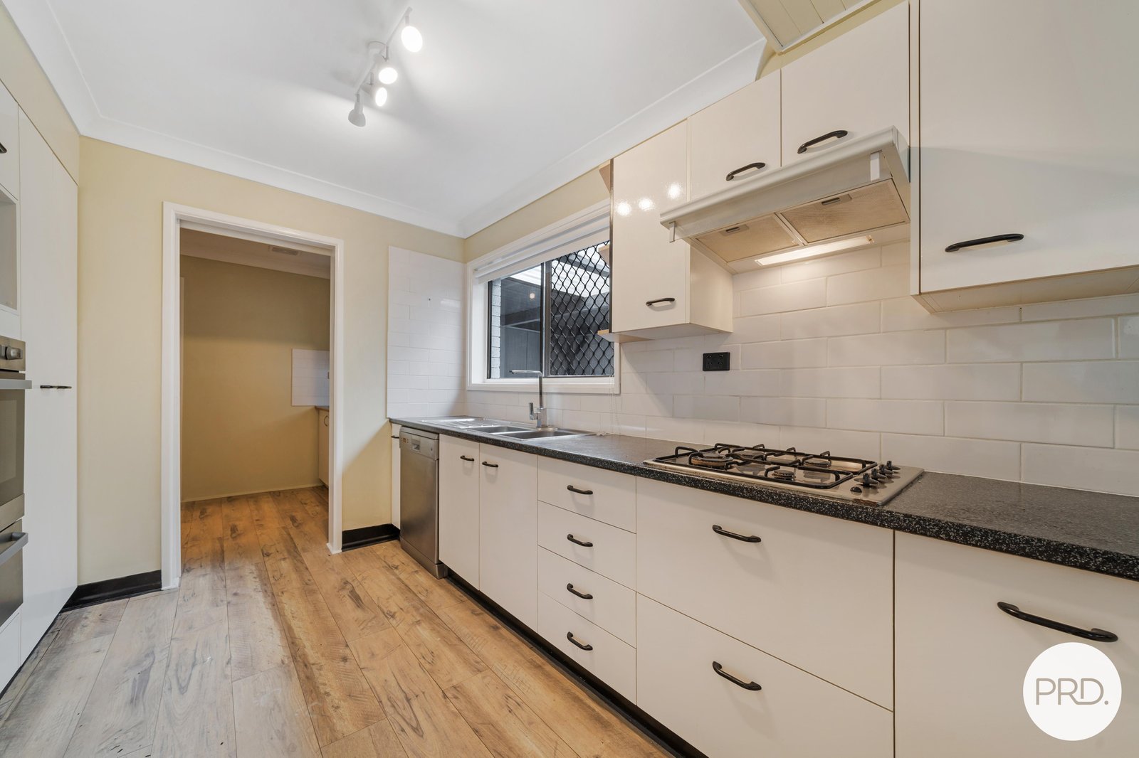 3 White Street VICTORIA POINT 6