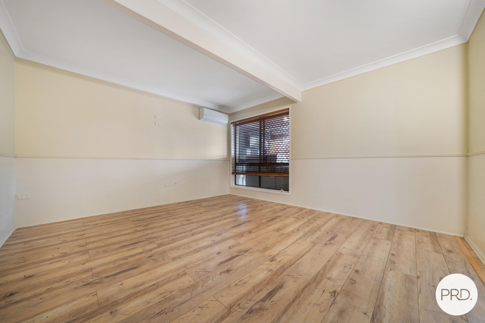 3 White Street VICTORIA POINT 7