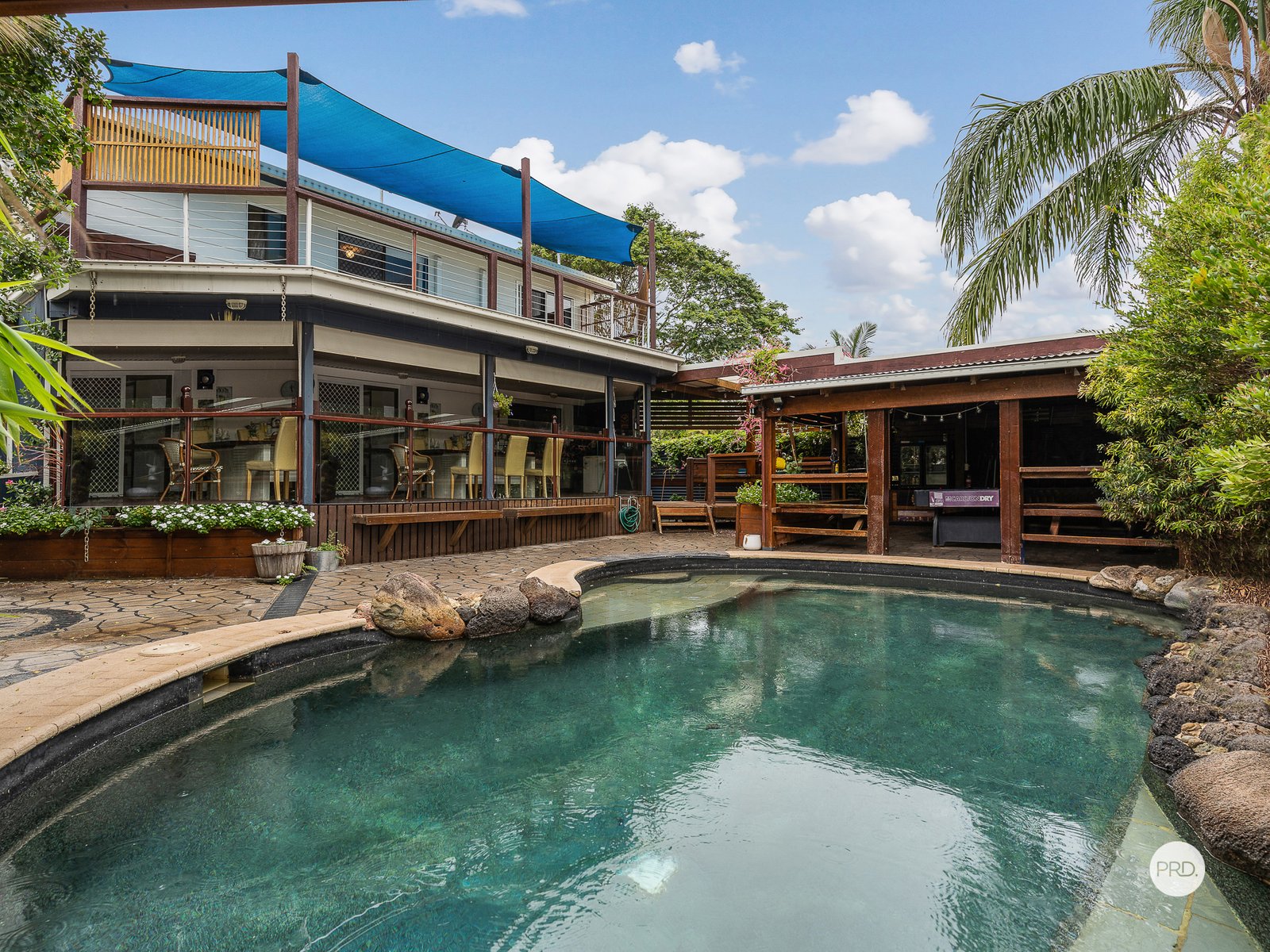 3 WHITE Street VICTORIA POINT 4