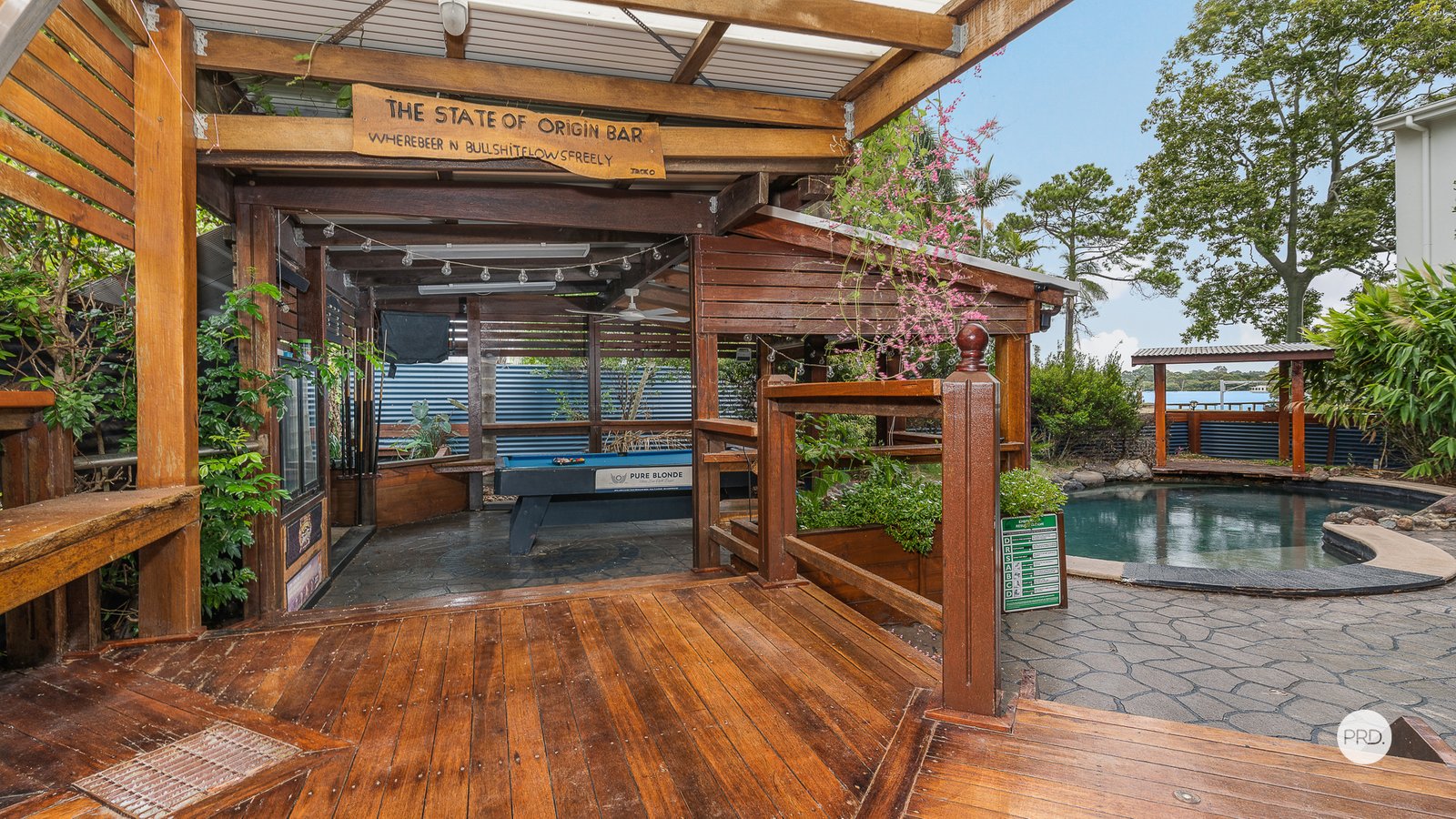 3 WHITE Street VICTORIA POINT 5