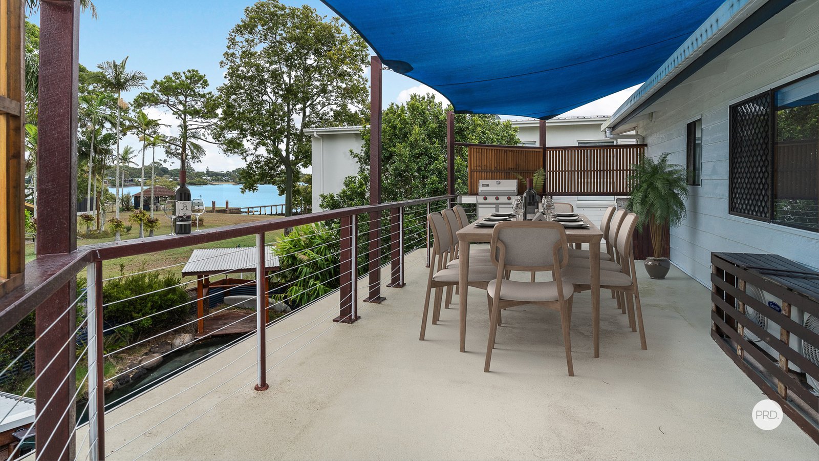 3 WHITE Street VICTORIA POINT 6