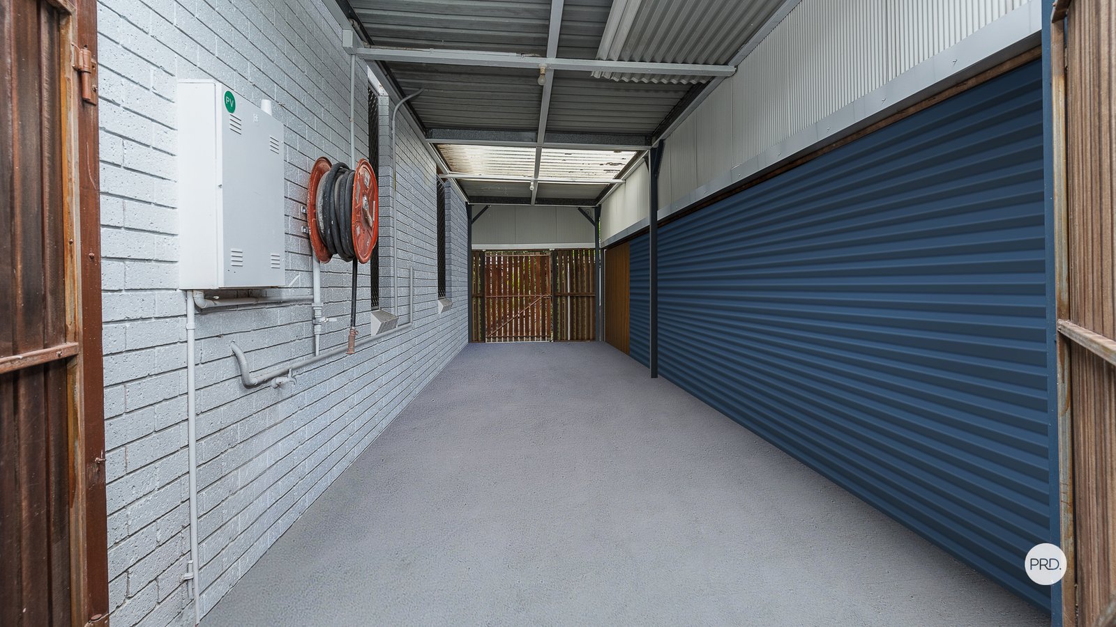 3 WHITE Street VICTORIA POINT 8