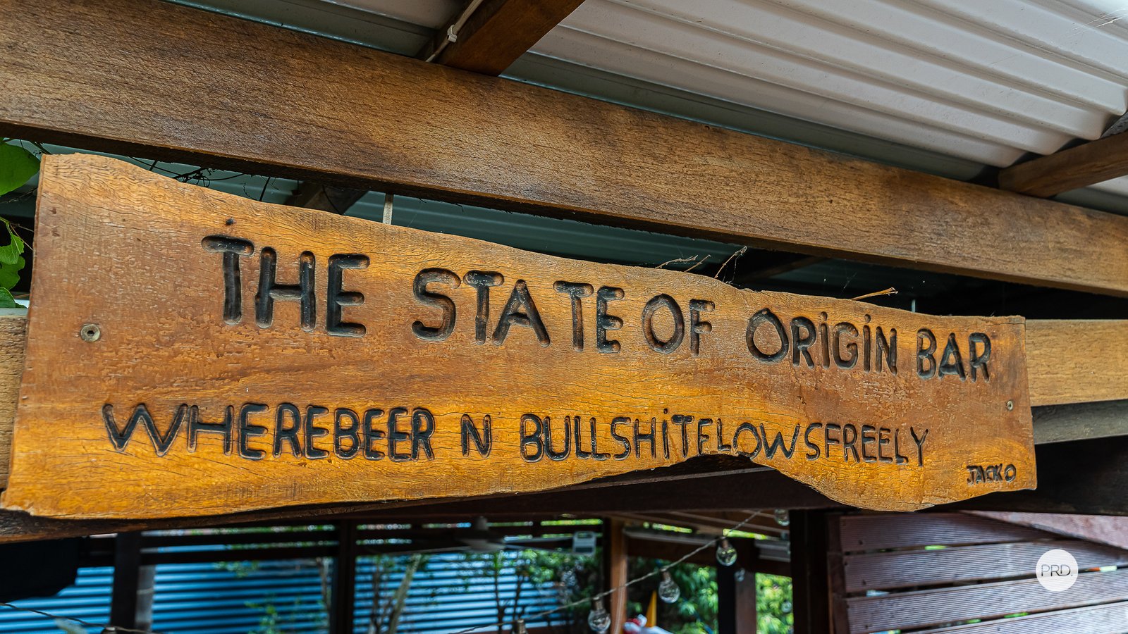 3 WHITE Street VICTORIA POINT 10