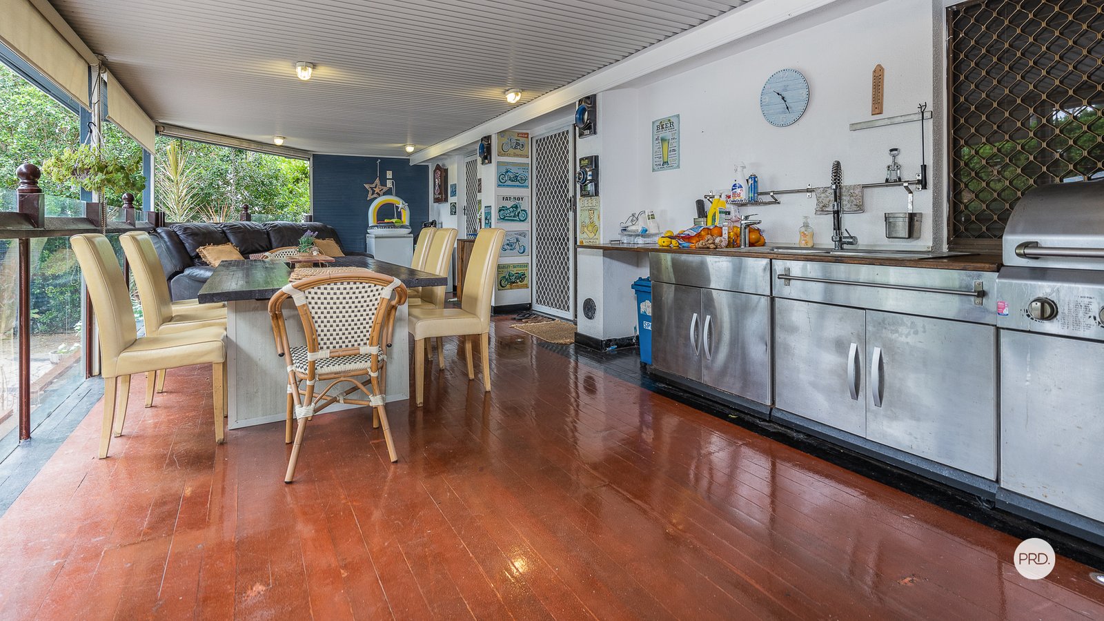 3 WHITE Street VICTORIA POINT 11