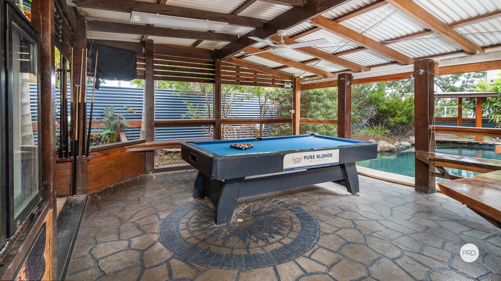 3 WHITE Street VICTORIA POINT 12