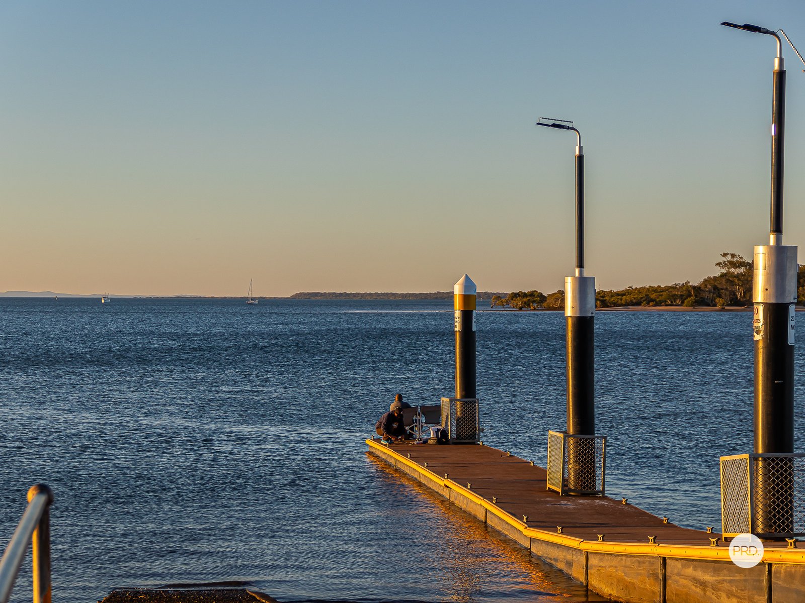 3 WHITE Street VICTORIA POINT 14