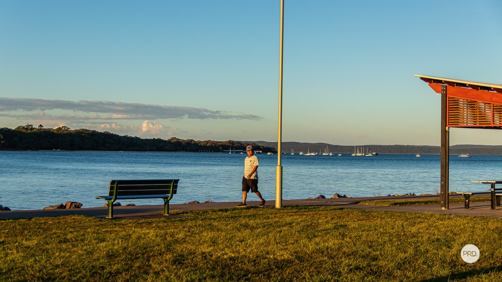 3 WHITE Street VICTORIA POINT 15