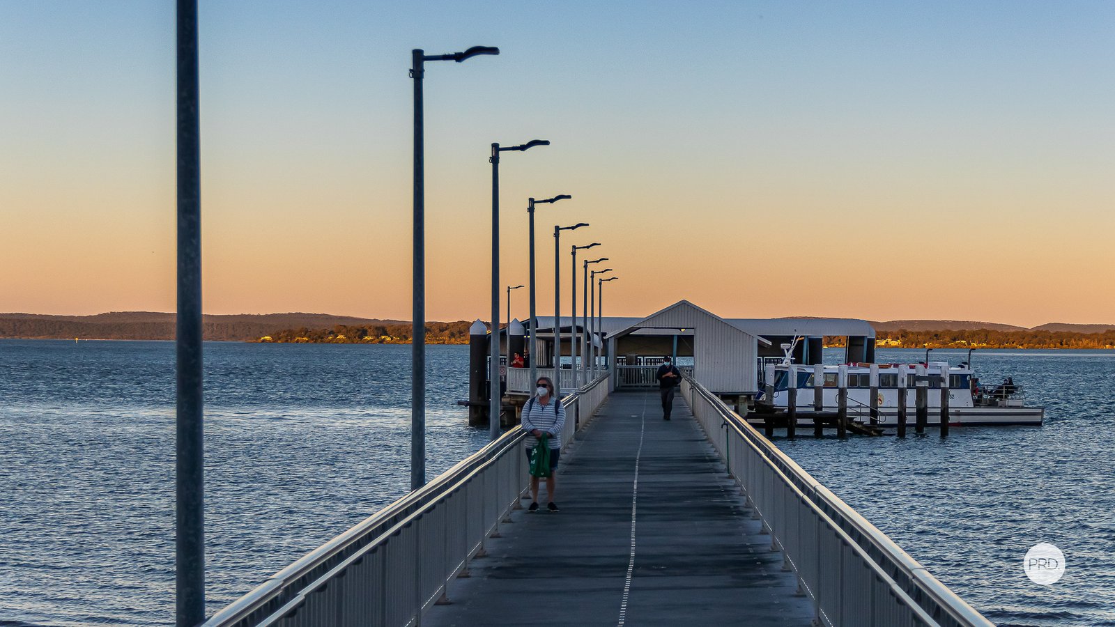 3 WHITE Street VICTORIA POINT 16