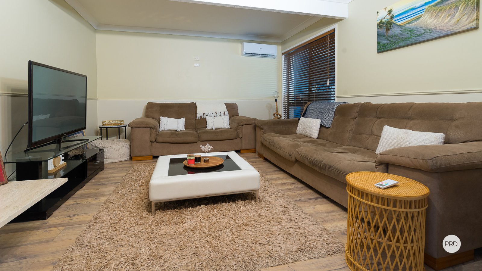 3 WHITE Street VICTORIA POINT 17