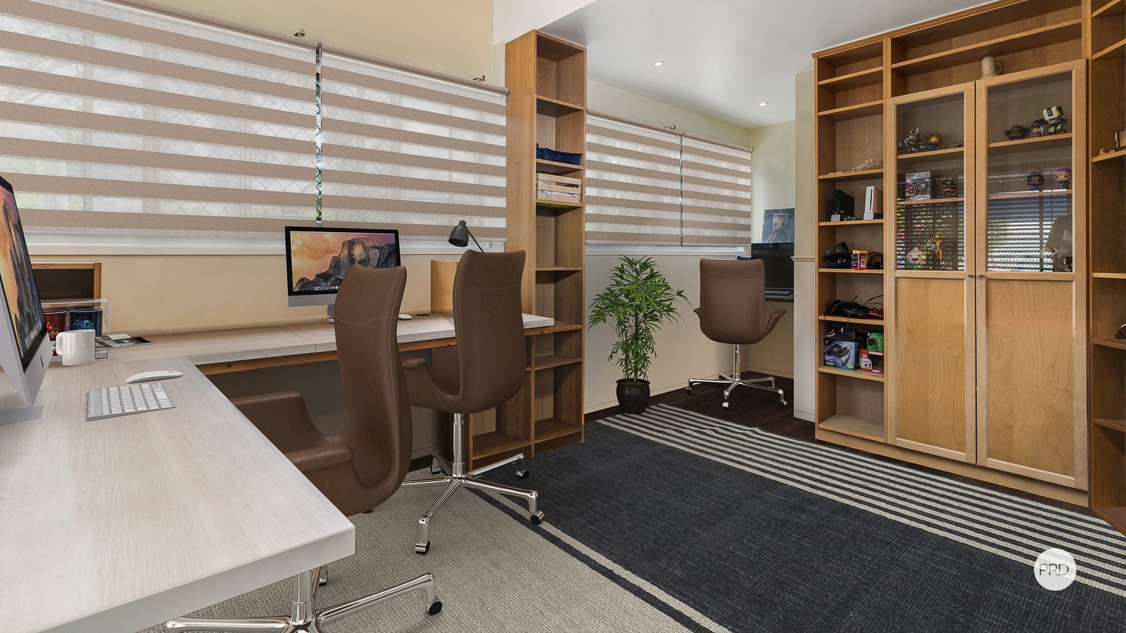 3 WHITE Street VICTORIA POINT 18