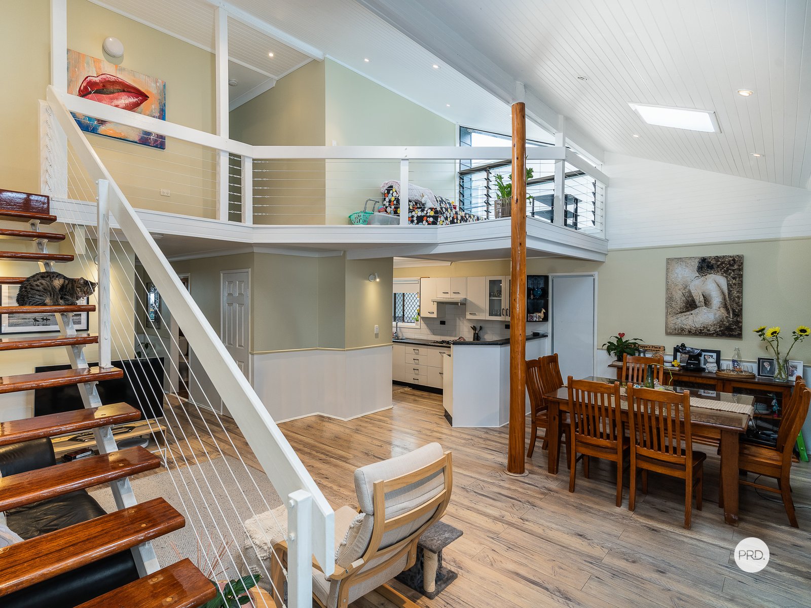 3 WHITE Street VICTORIA POINT 19